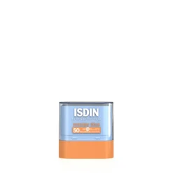 FOTOPROTECTOR INVISIBLE STICK SPF50