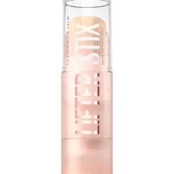 Foundation Face Lifter Stix