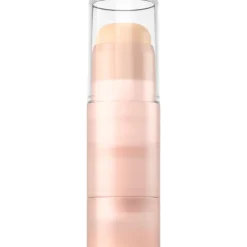 Foundation Face Lifter Stix
