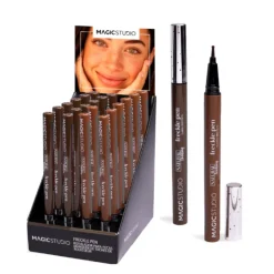Freckle Pen
