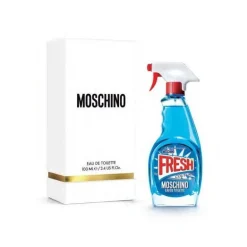 FRESH COUTURE EAU DE TOILETTE