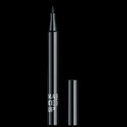 FULL CONTROL LINER 01