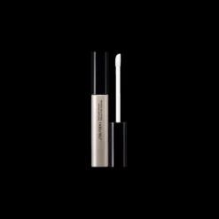 Full Lash Serum