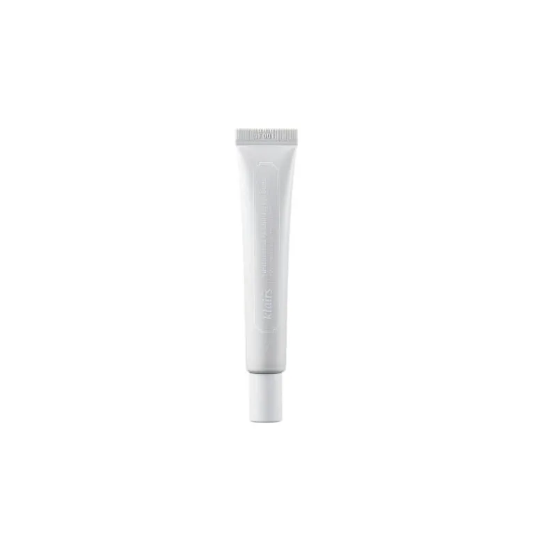 FUNDAMENTAL NOURINSHING EYE BUTTER 20ML