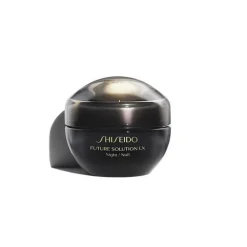 Future Solution LX Crema Noche 50 ml