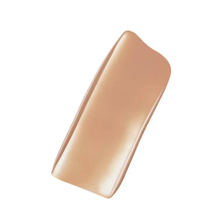 FUTURIST SKINTINT SERUM SPF20