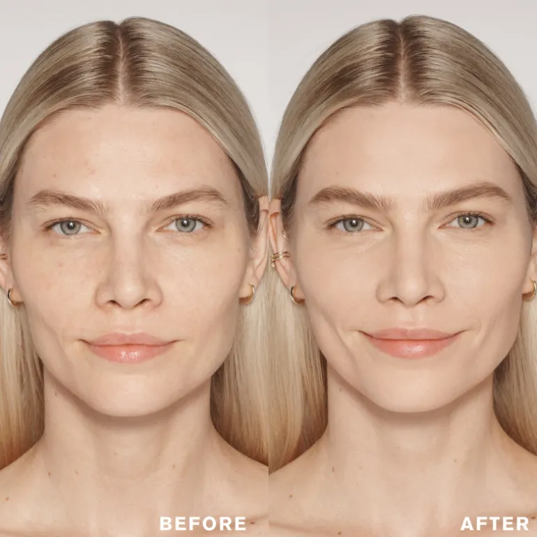 FUTURIST SKINTINT SERUM SPF20