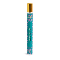 Garden Bloom Eau de Toilette