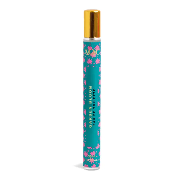 Garden Bloom Eau de Toilette