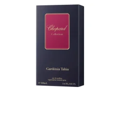 Gardéni Tahia窶
