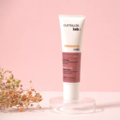 Gel Íntimo Prebiotic Lube