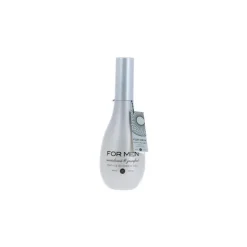 GEL DE DUCHA FOR MEN SANDALWOOD & GRAPEFRUIT 600ML