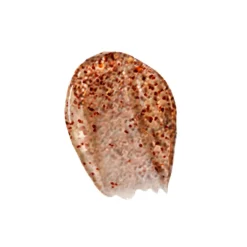 GELÉE DE TEINT