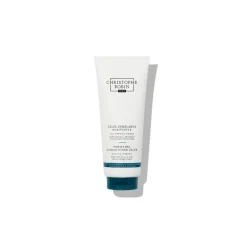 GELÉE DÉMÊLANT AUX MINÉRAUX MARINS 200ML