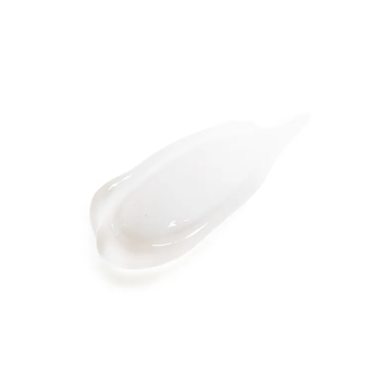 GEL EFECTO CALOR PARA ZONAS LOCALIZADAS THE WARMING GEL 150 ML NATURA BISSÉ