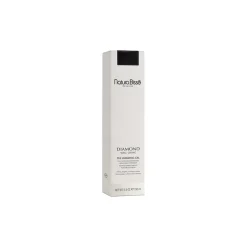 GEL EFECTO CALOR PARA ZONAS LOCALIZADAS THE WARMING GEL 150 ML NATURA BISSÉ