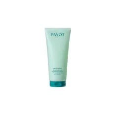 GELÉE NETTOYANTE MOUSSANTE PURIFIANTE