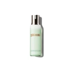 GEL LIMPIADOR FACIAL THE ENERGIZING GEL CLEANSER EN ESPUMA