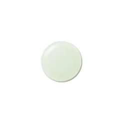 GEL LIMPIADOR FACIAL THE ENERGIZING GEL CLEANSER EN ESPUMA