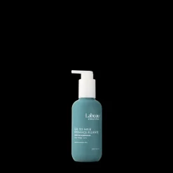 Gel To Milk con Aceite de Almendras