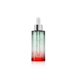 GENESIS HOMME SERUM ANTI-CHUTE FORTIFIANT