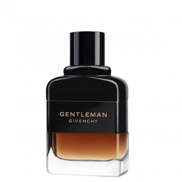 GENTLEMAN RESERVE PRIVÉE EAU DE PARFUM VAPORIZADOR