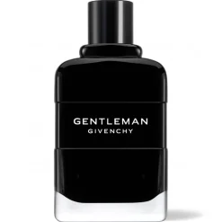 GENTLEMAN GIVENCHY EAU DE PARFUM VAPORIZADOR