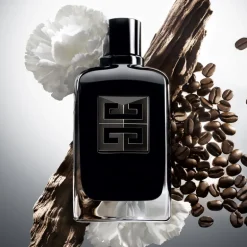 GENTLEMAN SOCIETY EAU DE PARFUM EXTRÊME