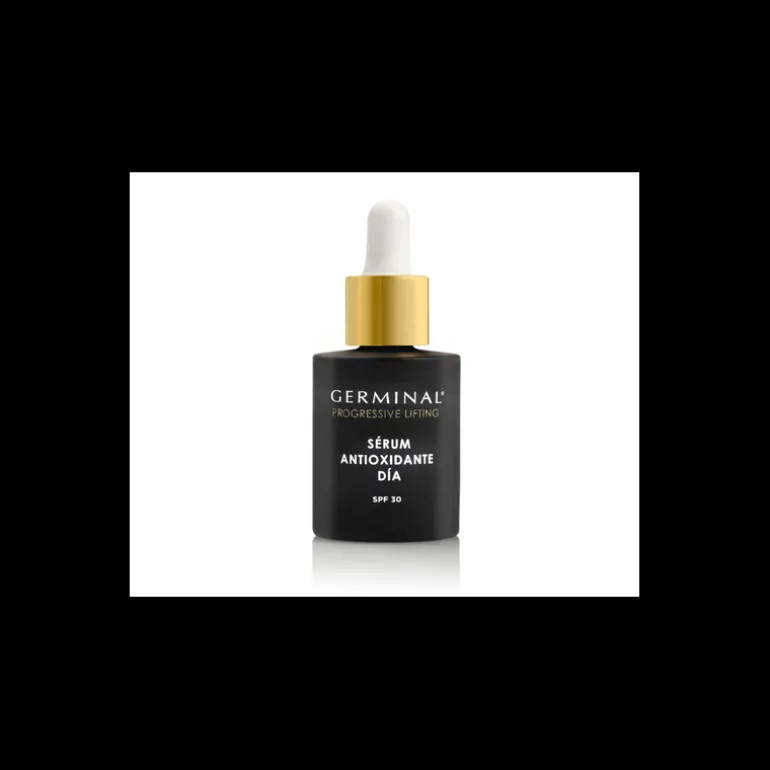 GERMINAL SÉRUM ANTIOXIDANTE DÍA 30ML