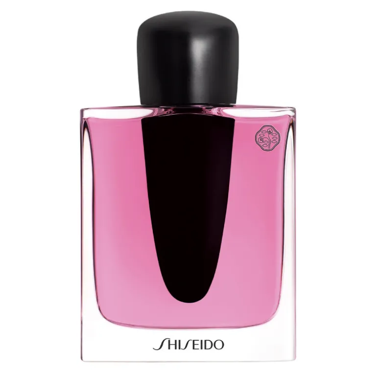 Ginza Murasaki Eau de Parfum Vaporizador