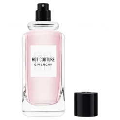 GIVENCHY HOT COUTURE NEW MYTHICAL EAU DE TOILETTE PARA MUJER 100ML