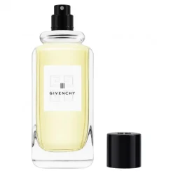 GIVENCHY III NEW MYTHICAL EAU DE TOILETTE PARA MUJER 100ML