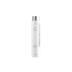 GLACIAL WHITE CAVIAR HYDRA-PURE MASK  250ML