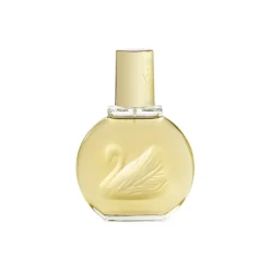 GLORIA VANDERBILT EDT SPRAY 100ML