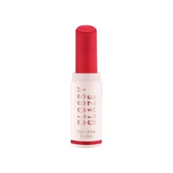 Glossy Glaze High Shine Lipstick