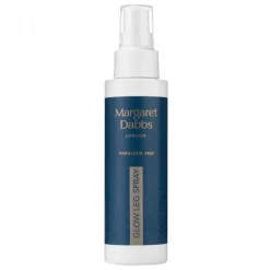 GLOW LEG SPRAY 100ML