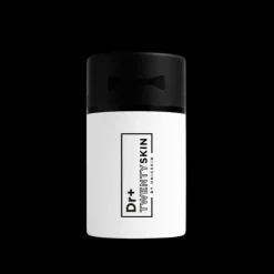 Glow+Hydro Cream