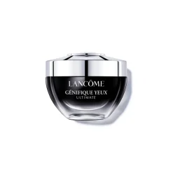 Génifique Yeux Ultimate