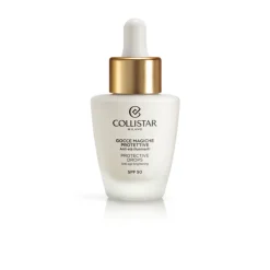 Gocce Magiche Protectoras Spf 50