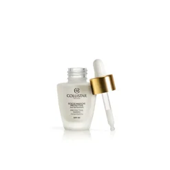 Gocce Magiche Protectoras Spf 50