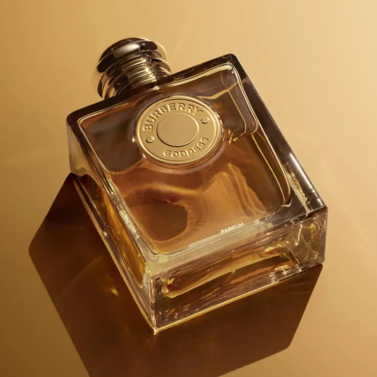 Goddess Parfum para Mujer