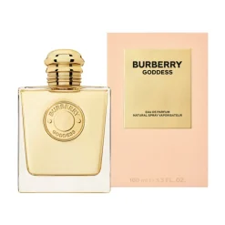 GODDESS EAU DE PARFUM