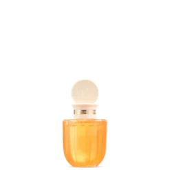 Godess Elixir Body, Hair & Face Oil