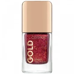 GOLD EFFECT