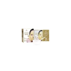 GOLD PREMIUM MODELING MASK 55,5G