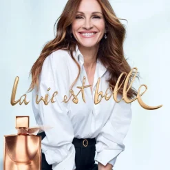 GOLD L'EXTRAIT EAU DE PARFUM EDICIÓN LIMITADA