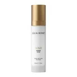 GOLD SUPREME CREAM