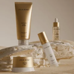 GOLD SUPREME LOTION