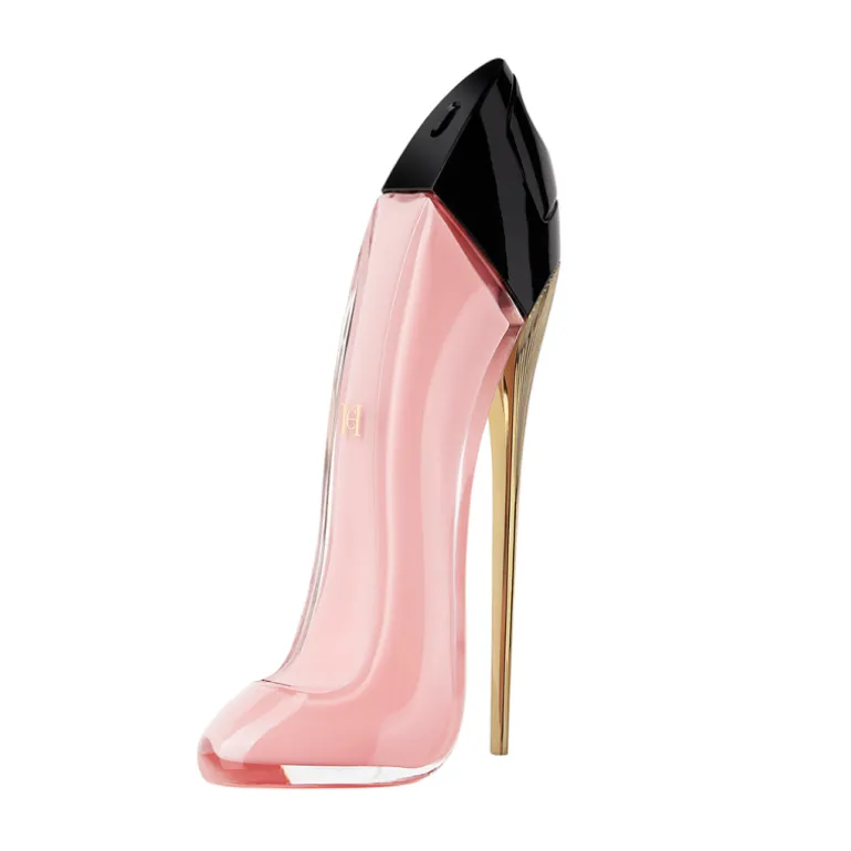 GOOD GIRL BLUSH EAU DE PARFUM