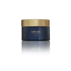 GOOD GIRL BODY CREAM 200ML